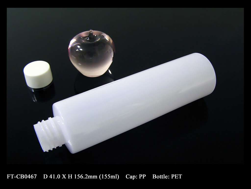 FT-CB0467