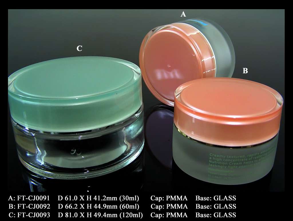 FT-CJ0093