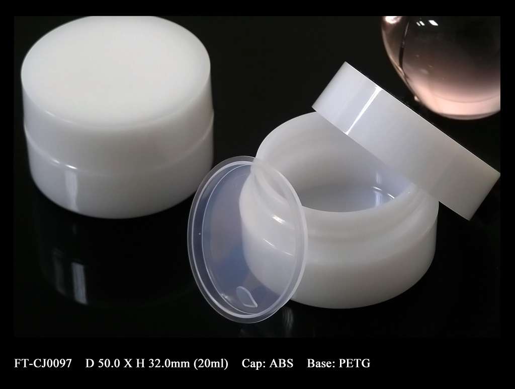 FT-CJ0097