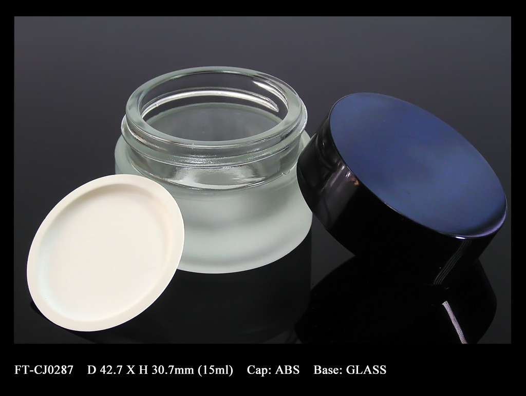 FT-CJ0287
