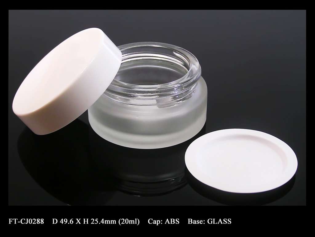 FT-CJ0288
