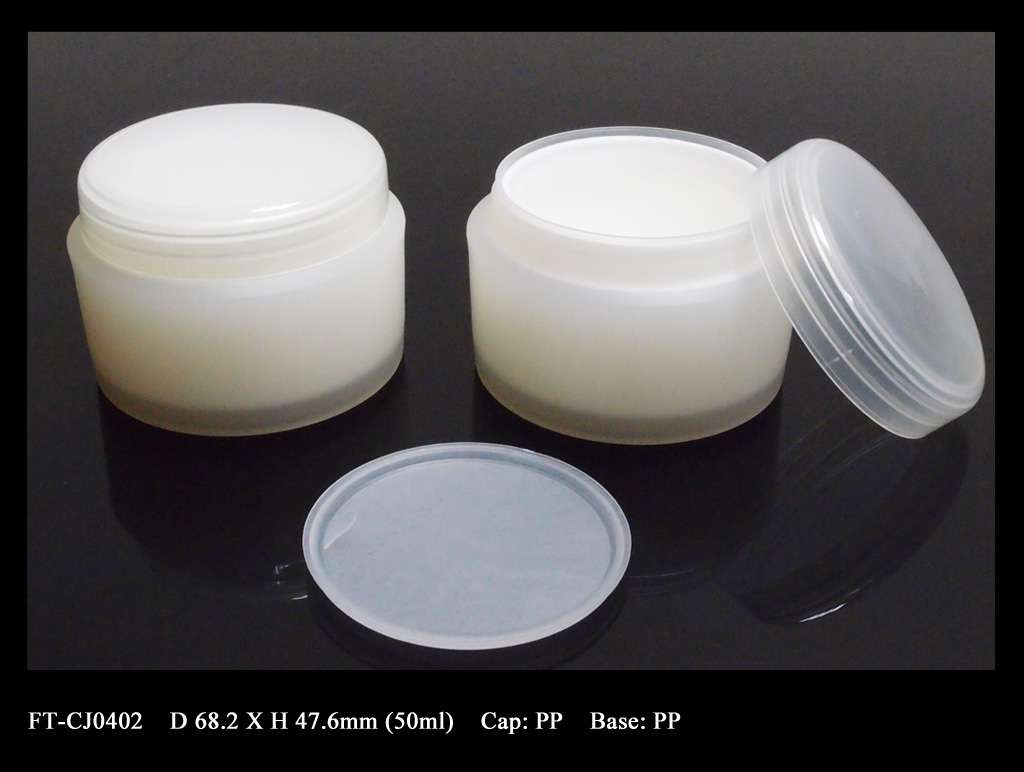 FT-CJ0402