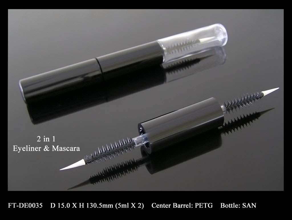 FT-DE0035