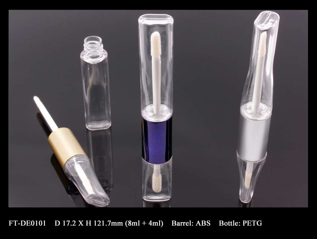FT-DE0101