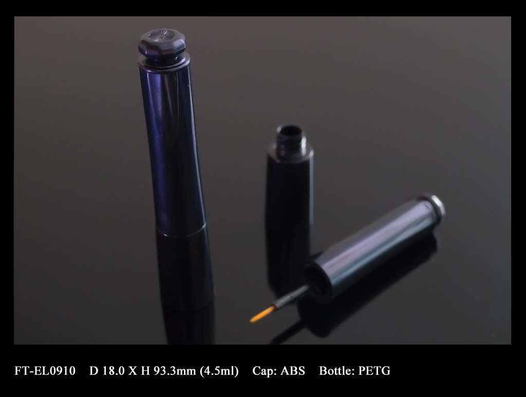 FT-EL0910