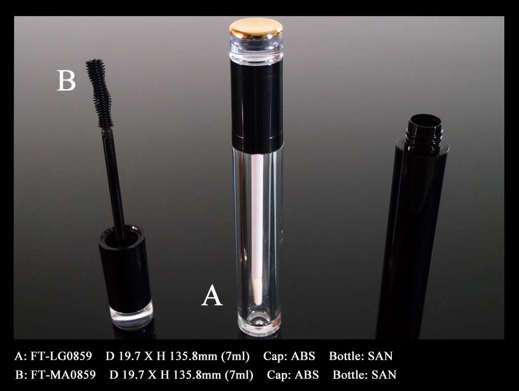 FT-MA0859