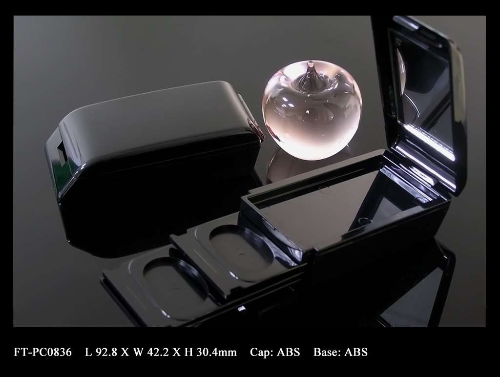 FT-PC0836