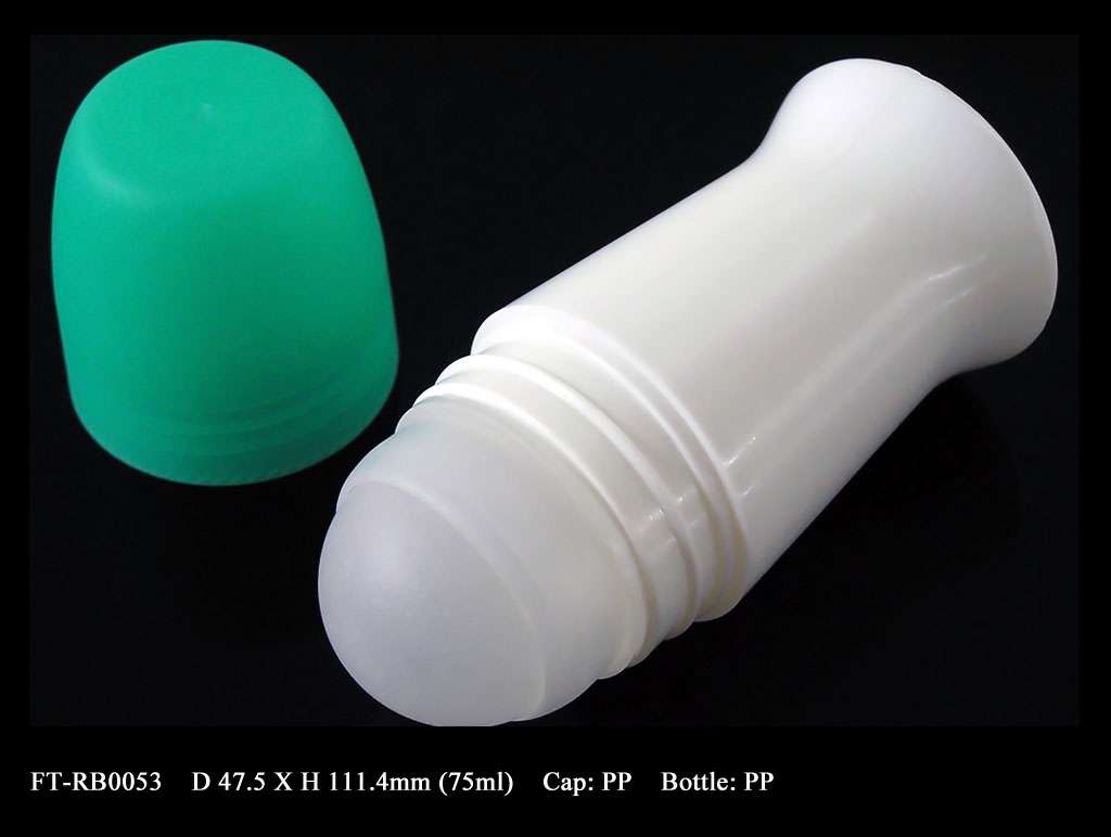 FT-RB0053