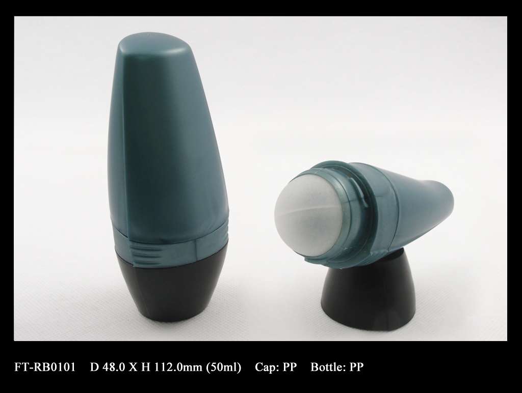 FT-RB0101