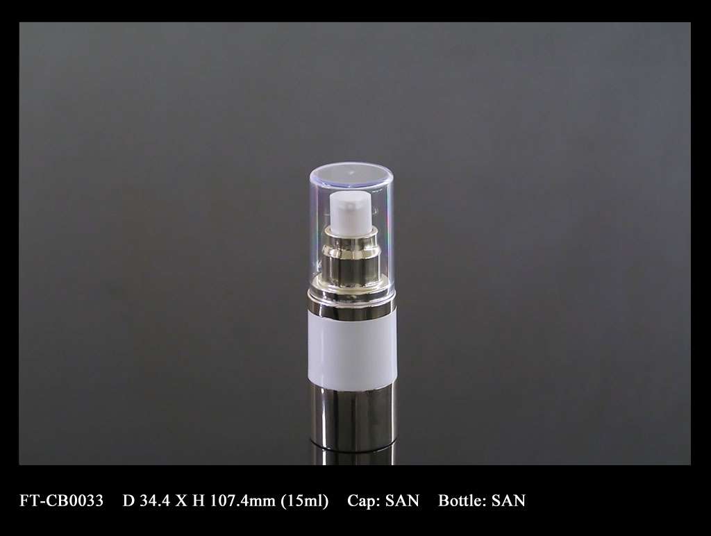 FT-CB0033