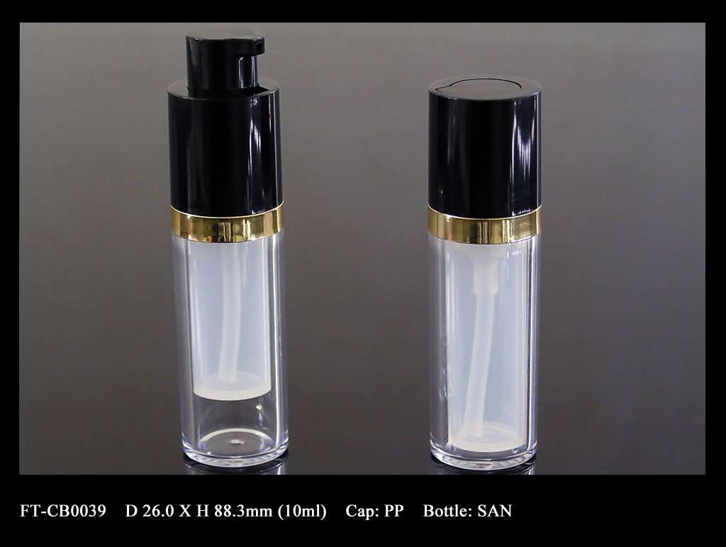 FT-CB0039