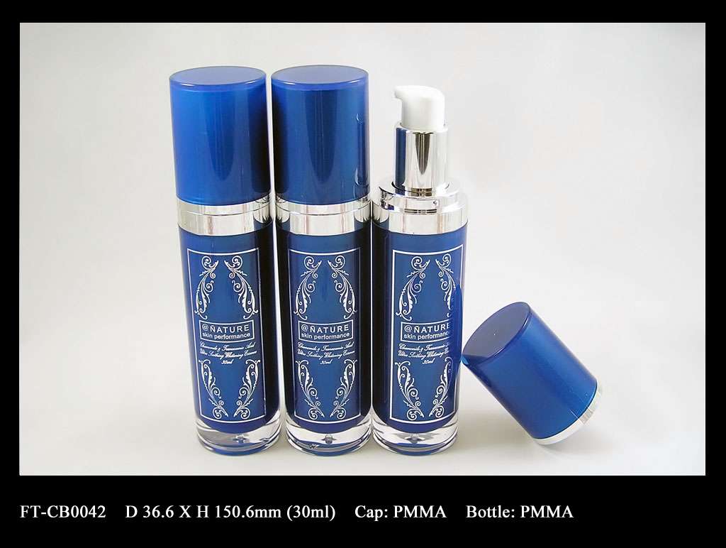 FT-CB0042