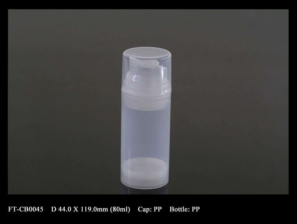 FT-CB0045