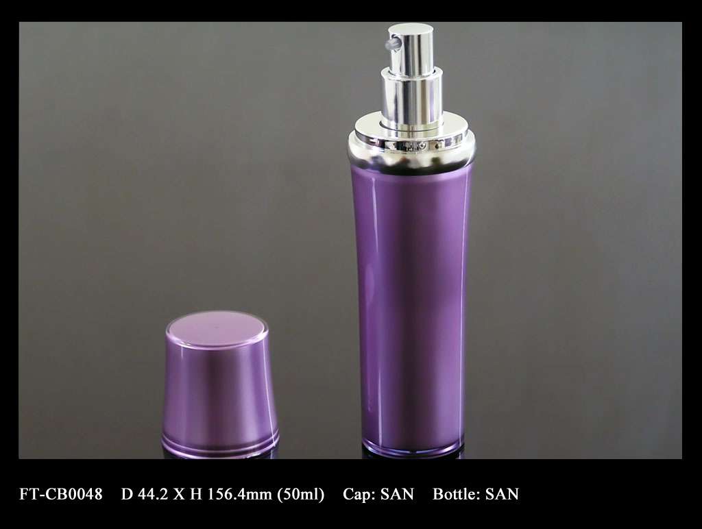 FT-CB0048
