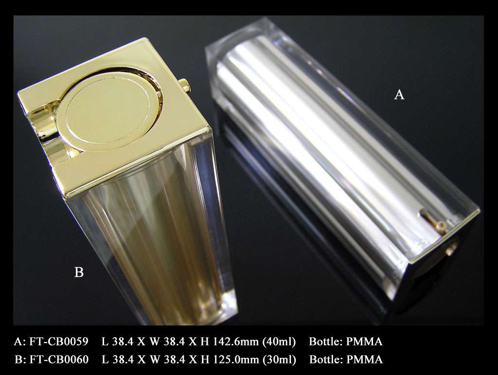 FT-CB0060