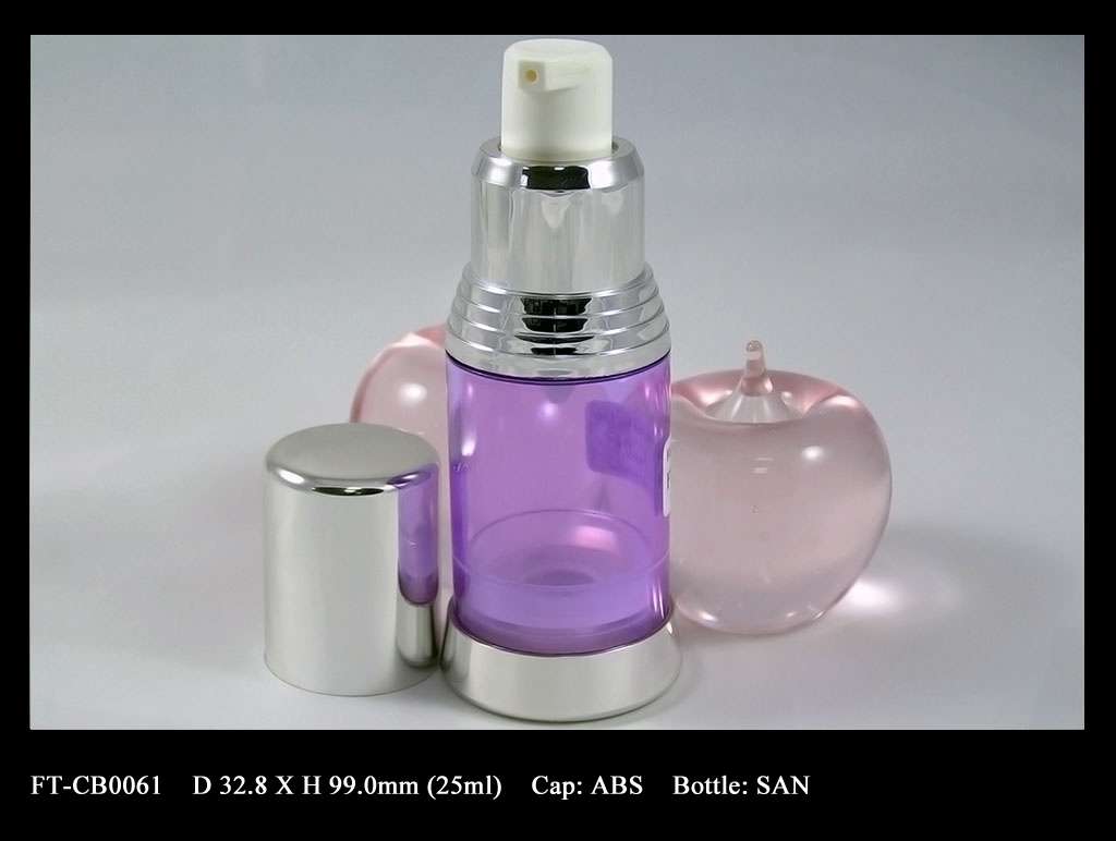 FT-CB0061