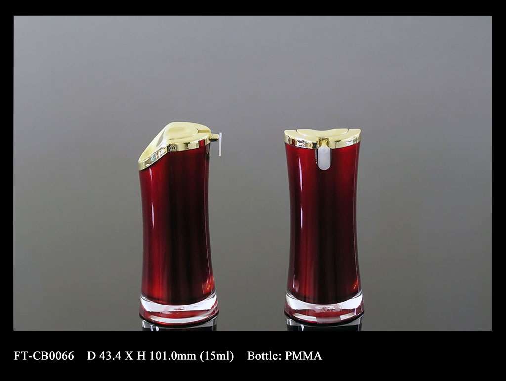 FT-CB0066