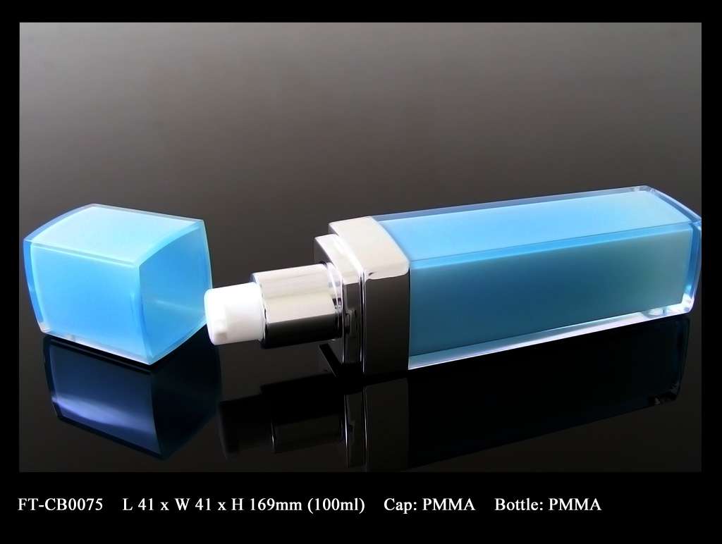 FT-CB0075