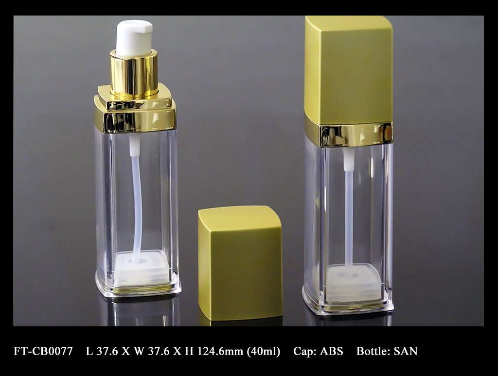FT-CB0077