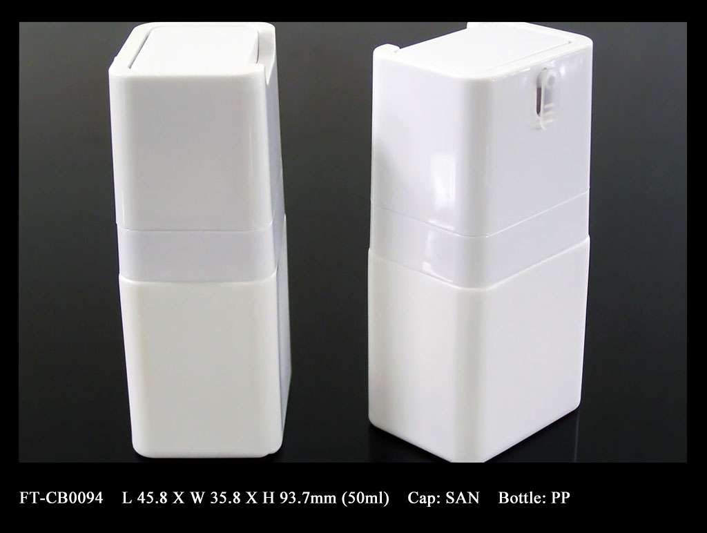 FT-CB0094