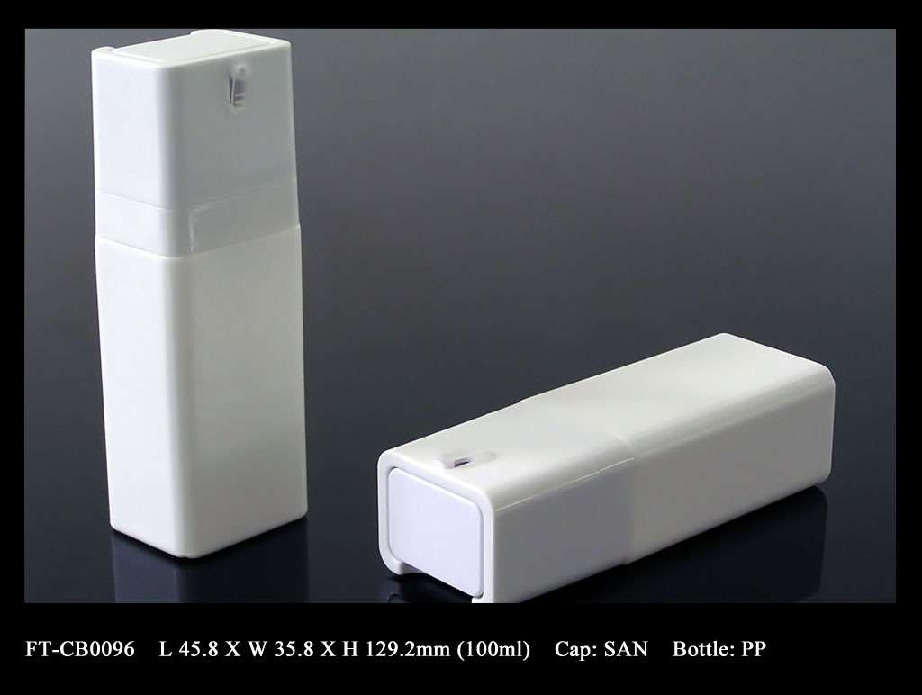 FT-CB0096