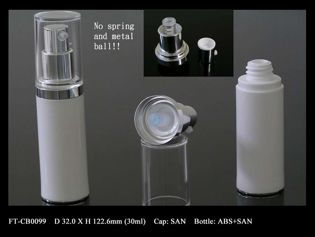 FT-CB0099