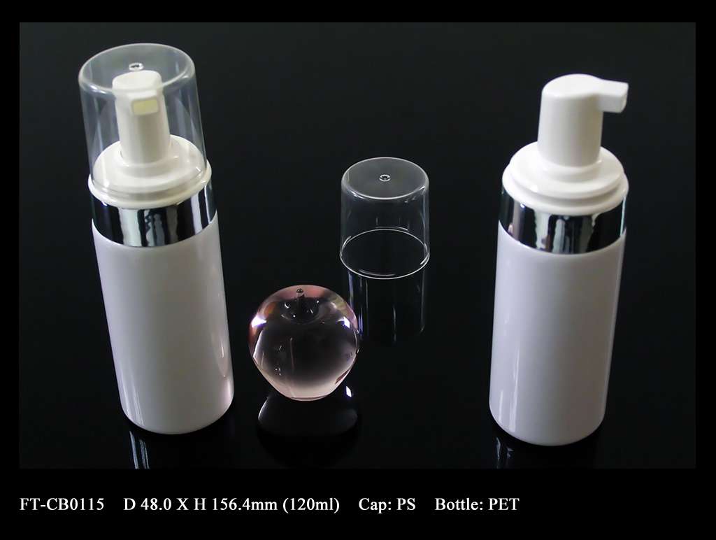 FT-CB0115