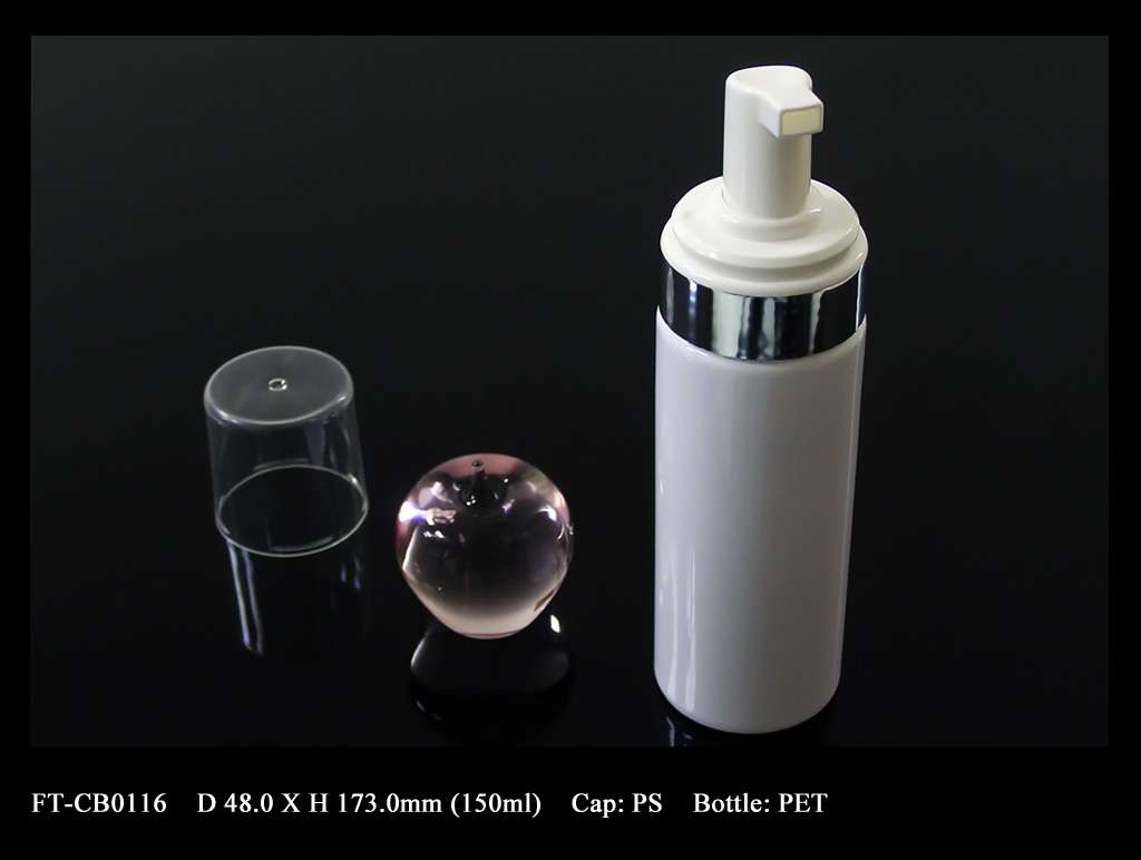 FT-CB0116