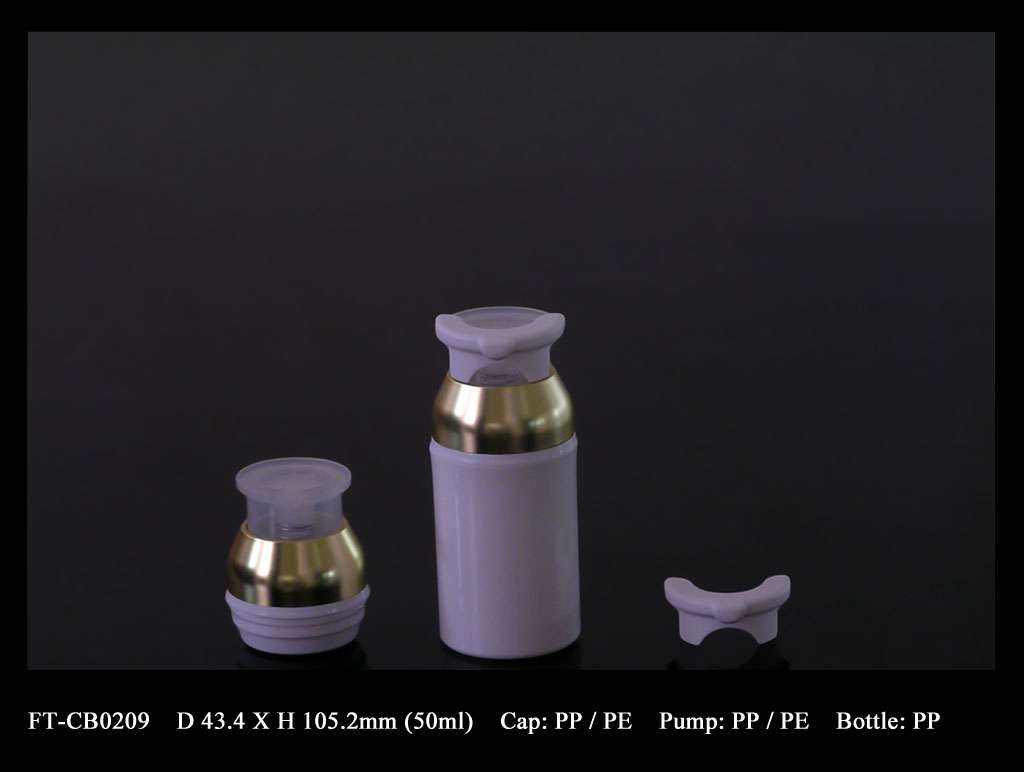 FT-CB0209