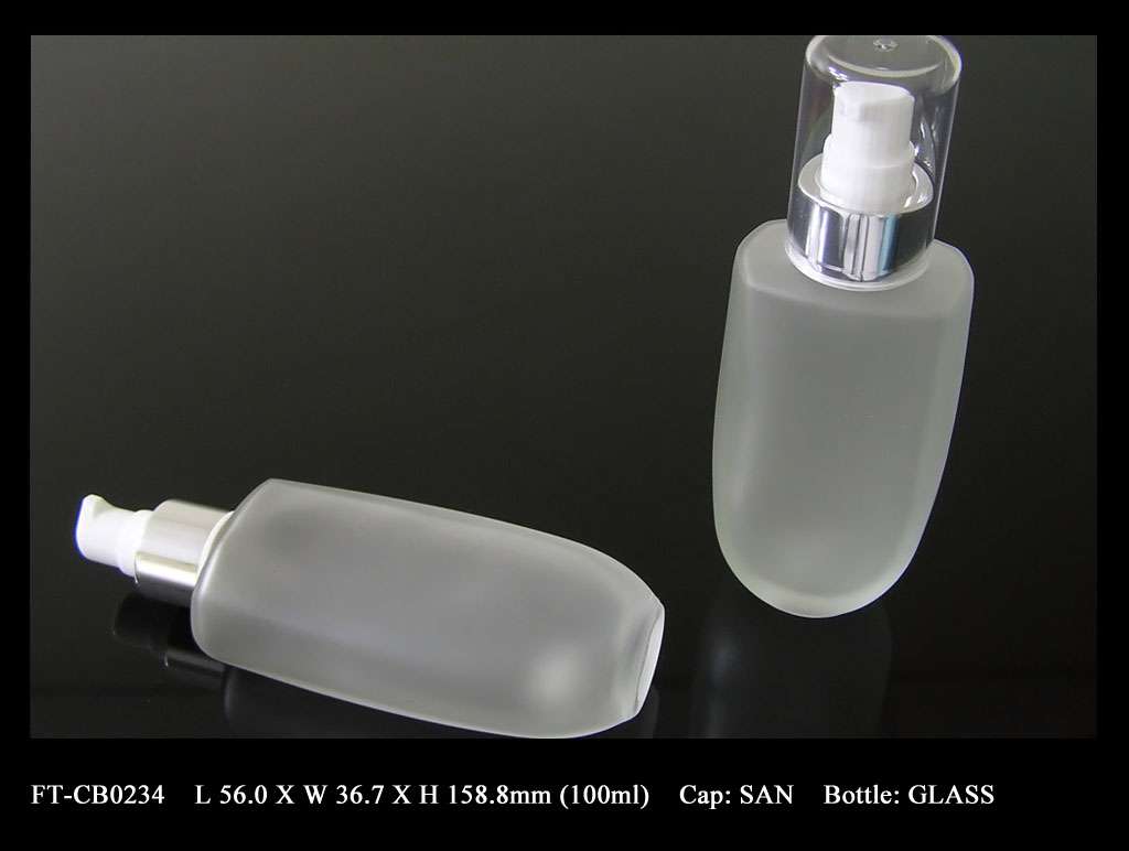 FT-CB0234