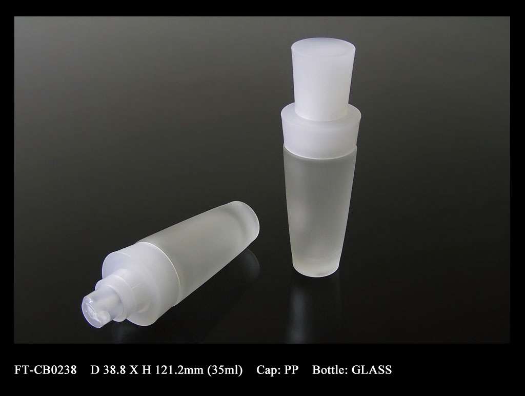 FT-CB0238