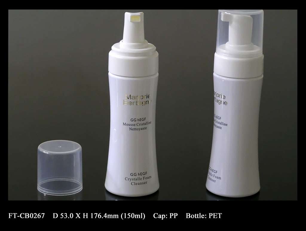 FT-CB0267