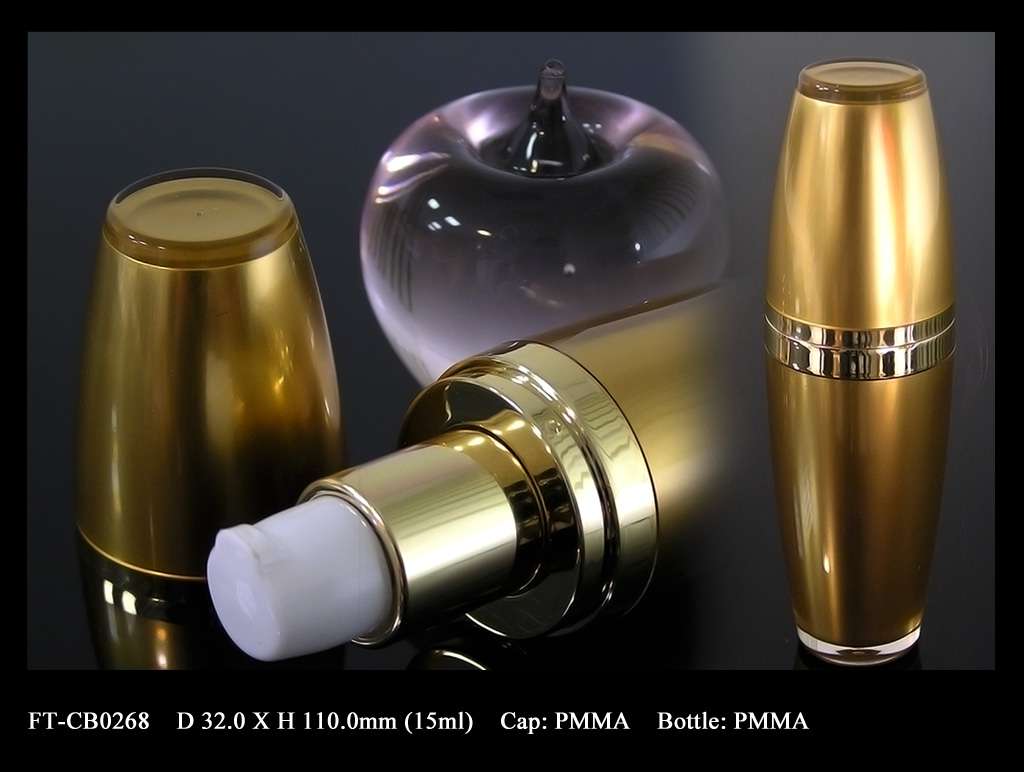 FT-CB0268