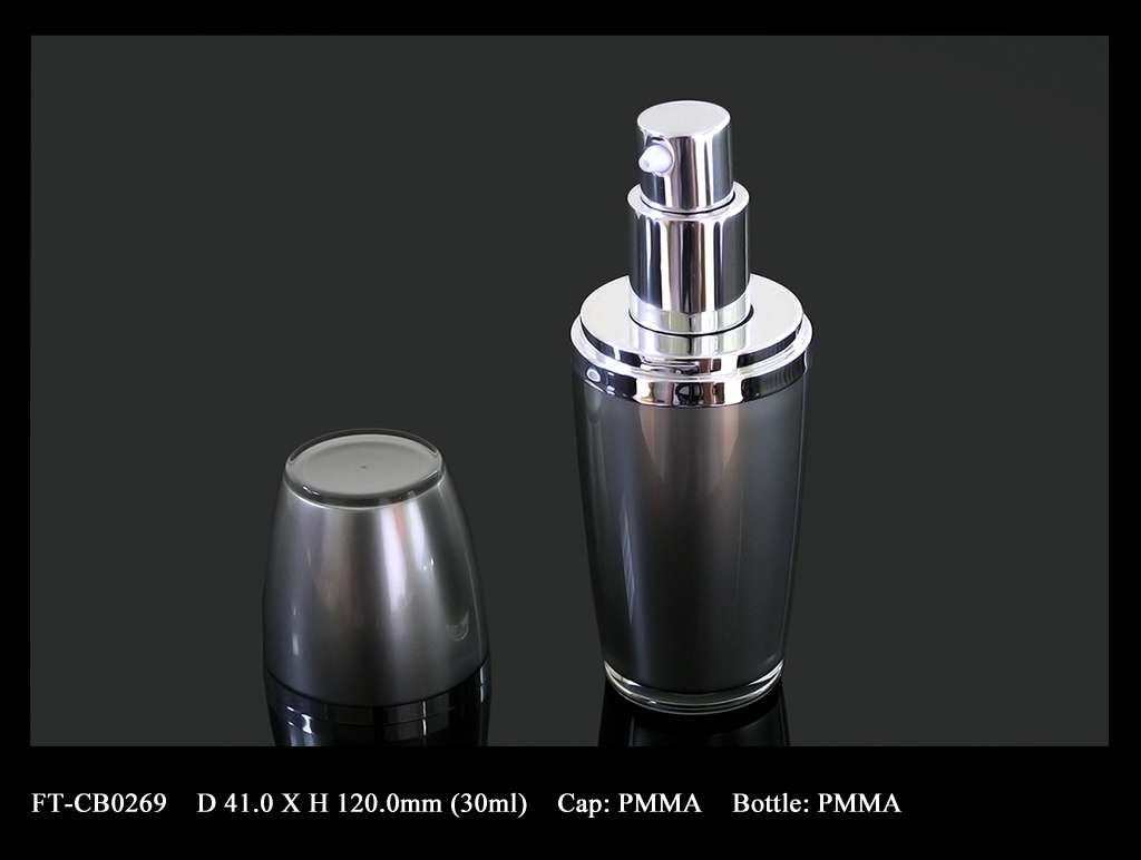 FT-CB0269