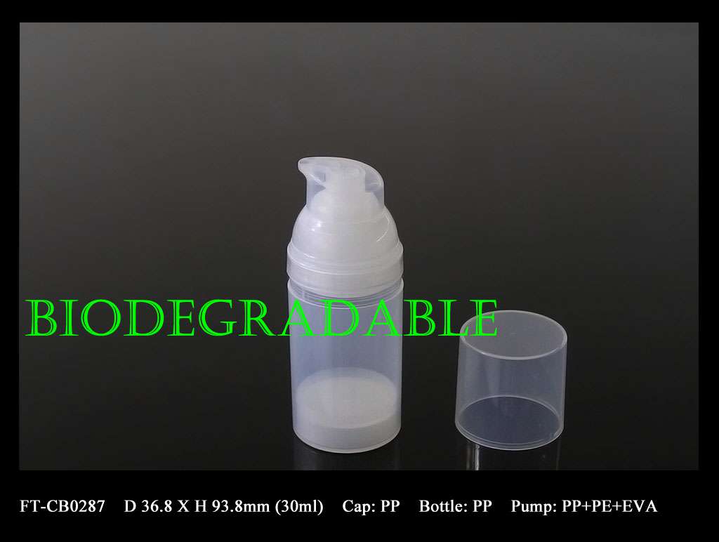 FT-CB0287