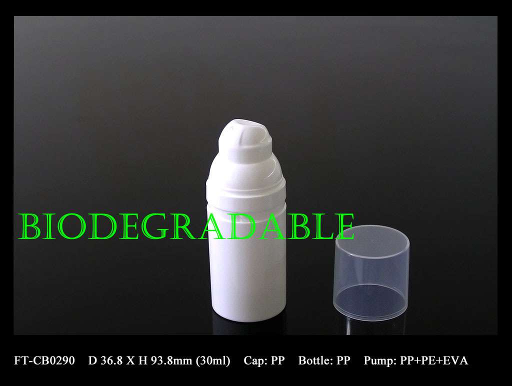 FT-CB0290