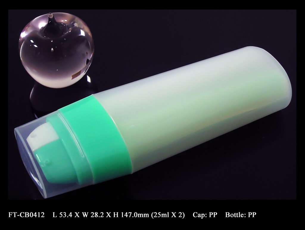 FT-CB0412