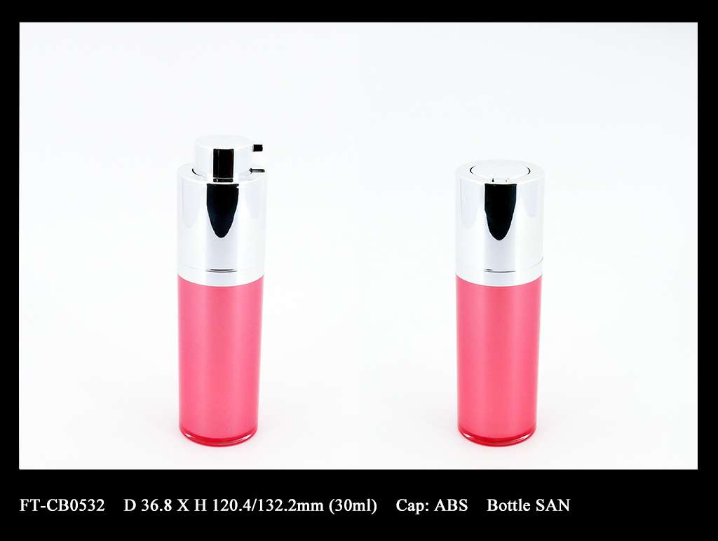 FT-CB0532