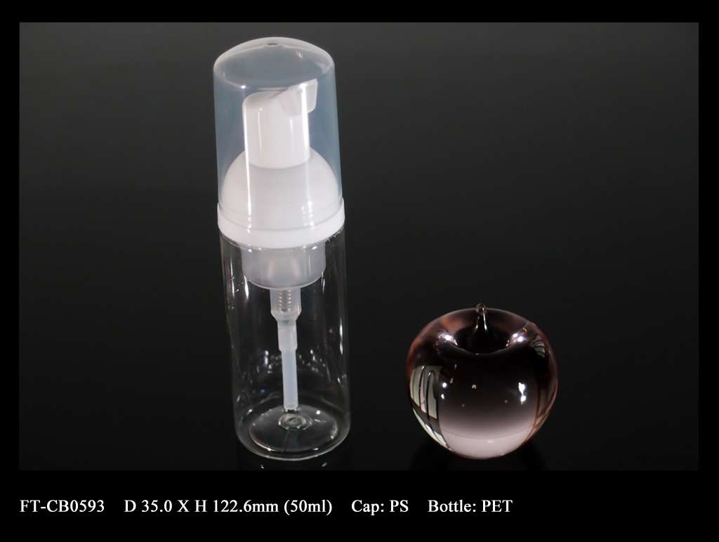 FT-CB0593
