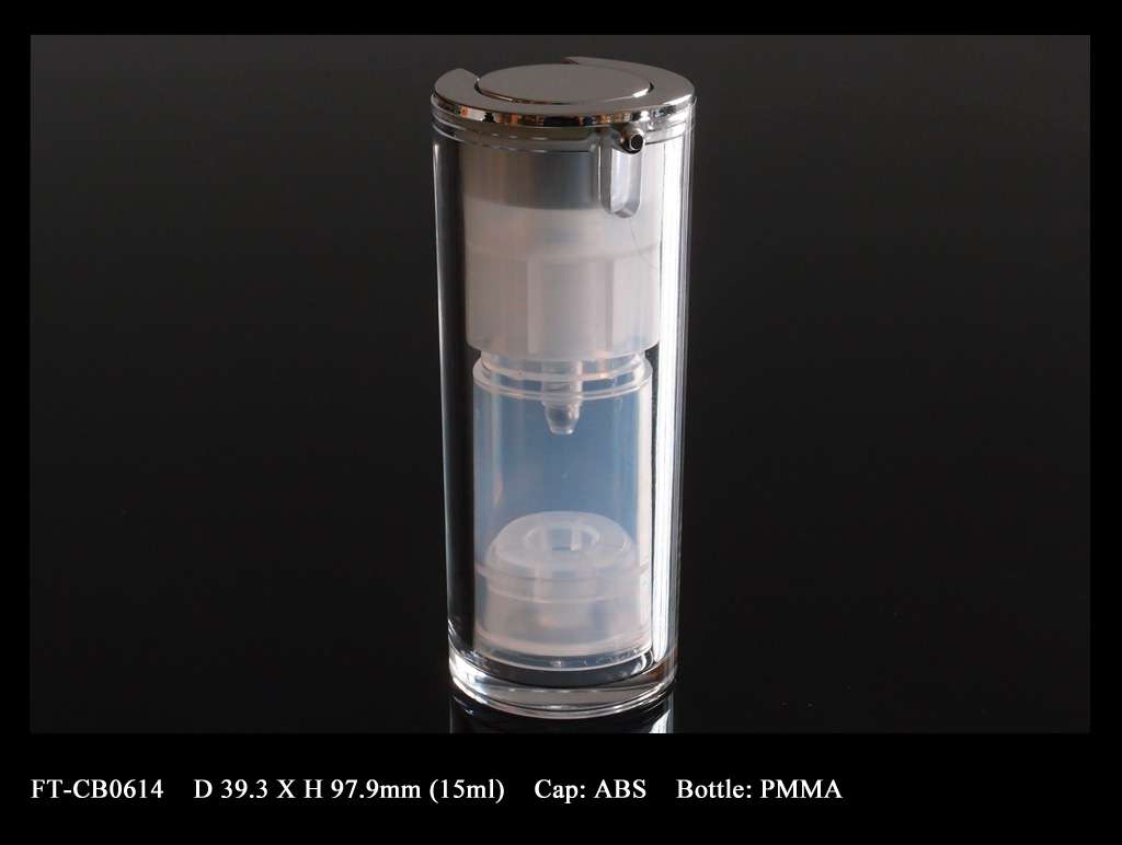 FT-CB0614