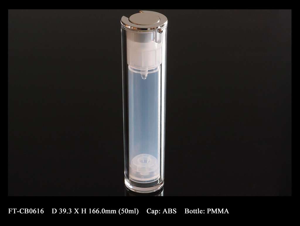 FT-CB0616