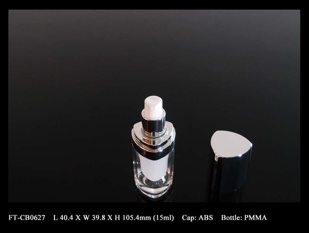 FT-CB0627