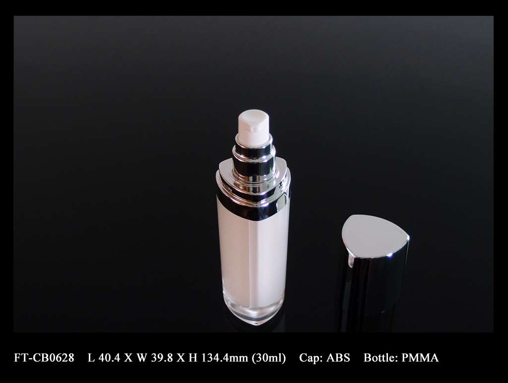 FT-CB0628