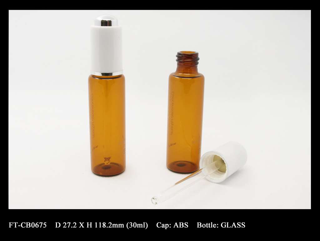 FT-CB0675