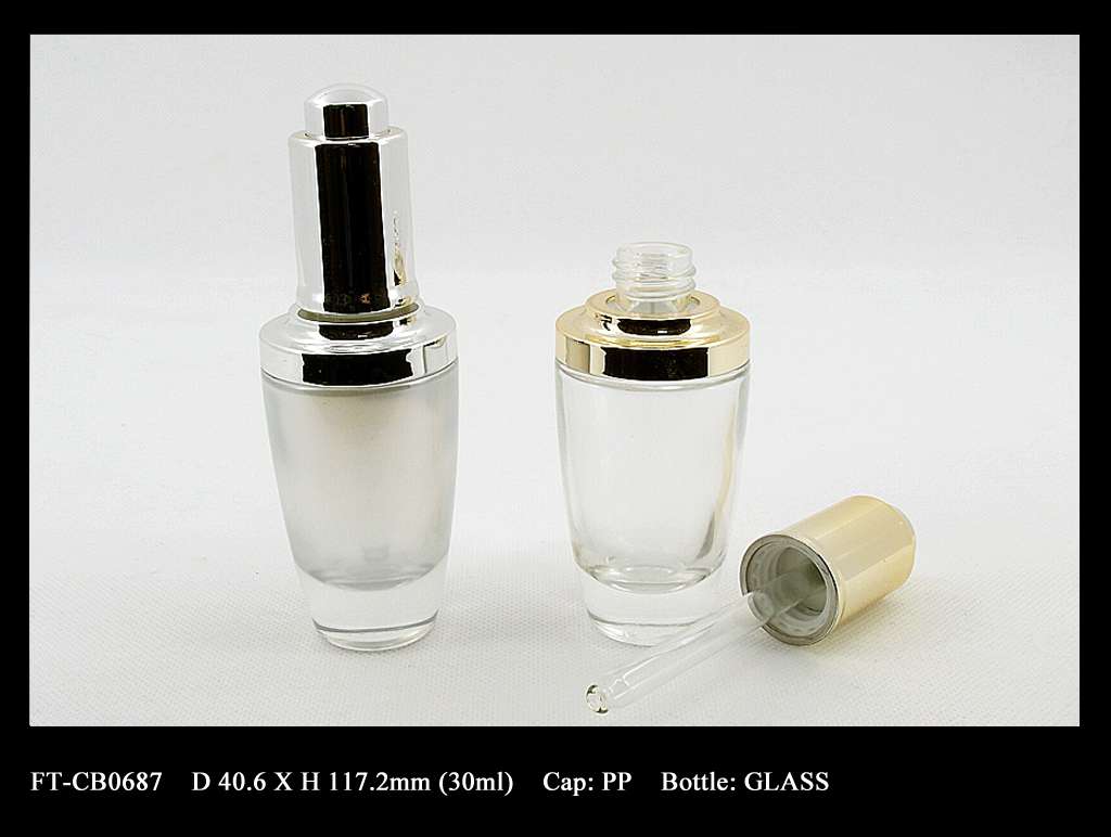 FT-CB0687