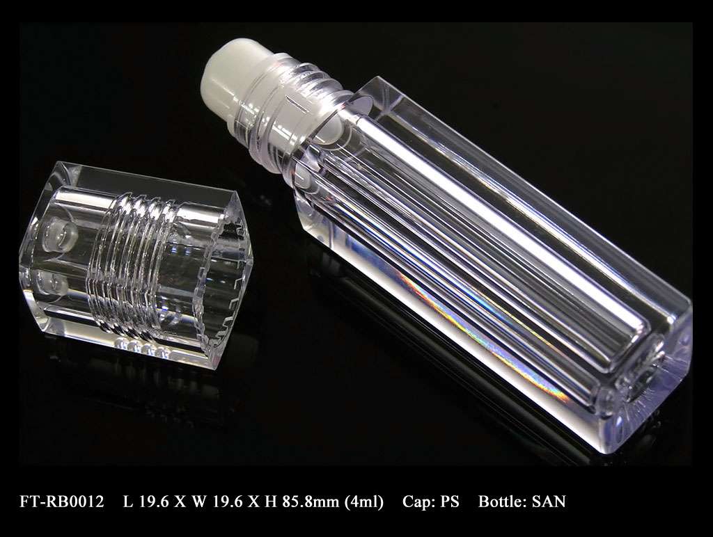 FT-RB0012