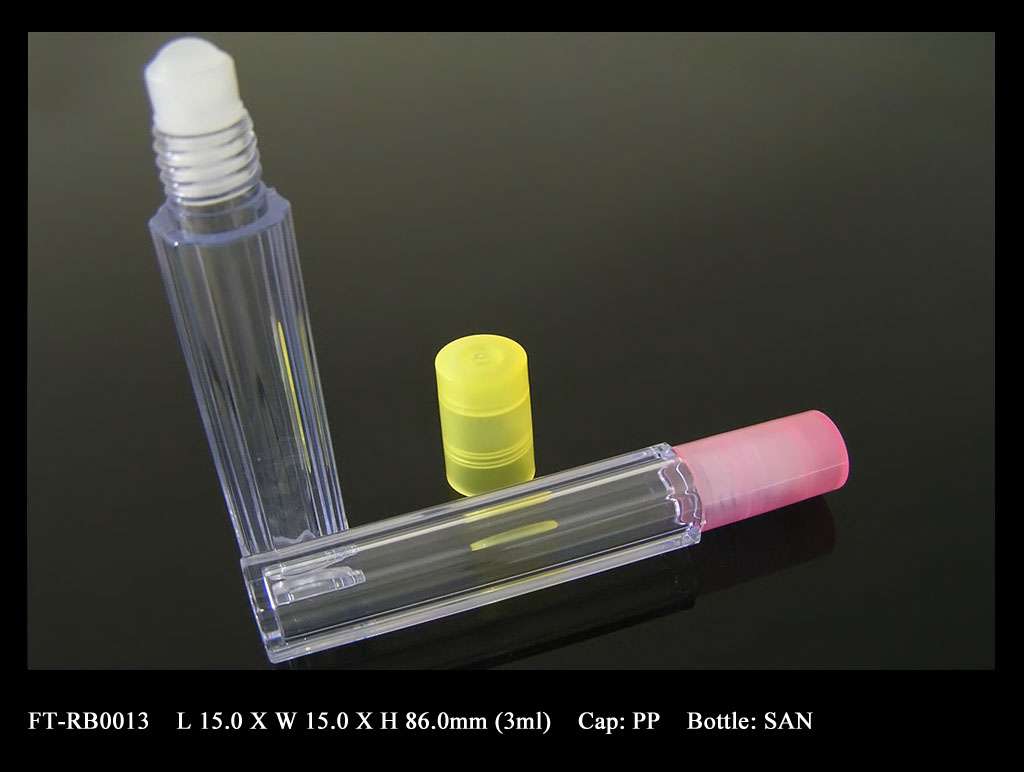 FT-RB0013
