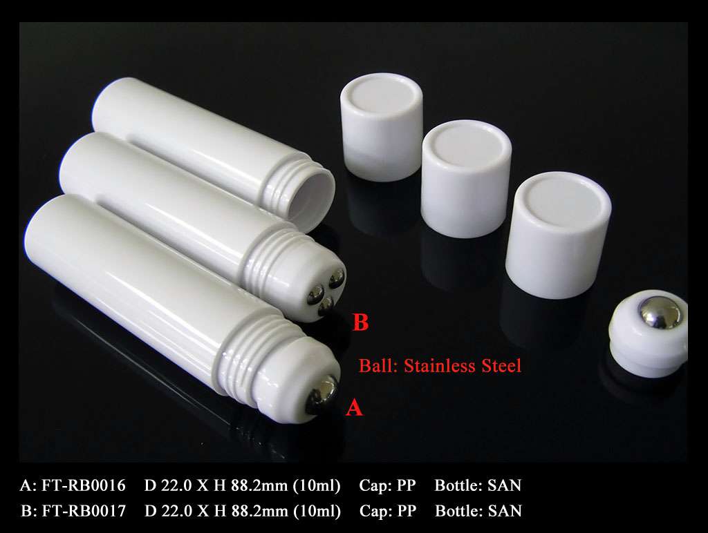 FT-RB0016