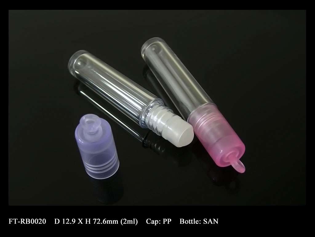 FT-RB0020