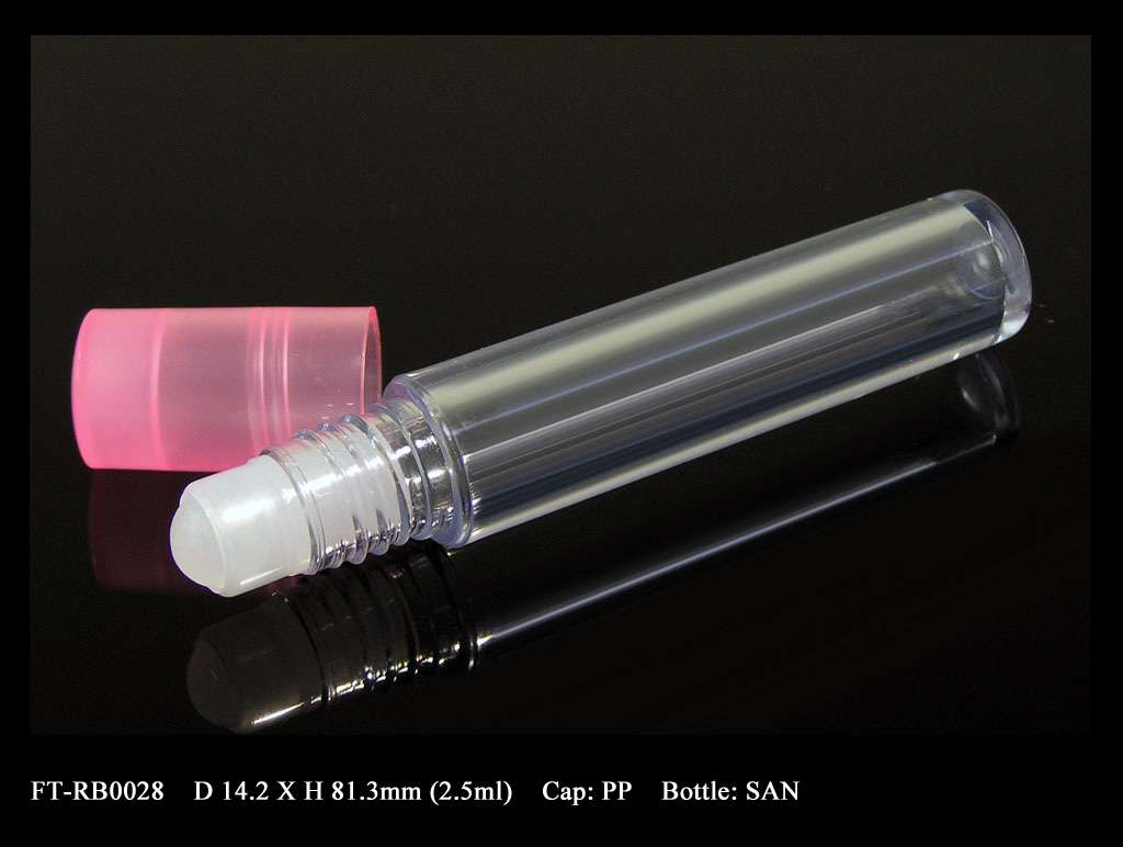 FT-RB0028